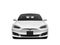 2019 Tesla Model S 75D AWD *Ltd Avail*