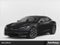 2026 Tesla Model S Plaid AWD