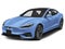 2026 Tesla Model S Plaid AWD