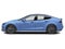 2026 Tesla Model S Plaid AWD