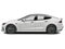 2026 Tesla Model S Plaid AWD