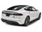 2026 Tesla Model S Plaid AWD