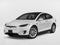2020 Tesla Model X Long Range AWD *Ltd Avail*