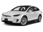 2020 Tesla Model X Long Range AWD *Ltd Avail*