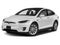 2020 Tesla Model X Long Range AWD *Ltd Avail*