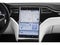 2020 Tesla Model X Long Range AWD *Ltd Avail*