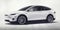2020 Tesla Model X Long Range AWD *Ltd Avail*