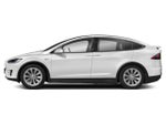2020 Tesla Model X Long Range AWD *Ltd Avail*
