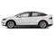 2020 Tesla Model X Long Range AWD *Ltd Avail*