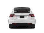 2020 Tesla Model X Long Range AWD *Ltd Avail*