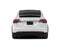 2020 Tesla Model X Long Range AWD *Ltd Avail*