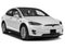 2020 Tesla Model X Long Range AWD *Ltd Avail*