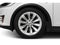 2020 Tesla Model X Long Range AWD *Ltd Avail*