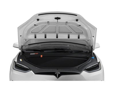 2020 Tesla Model X Long Range AWD *Ltd Avail*