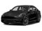 2021 Tesla Model Y Standard Range RWD *Ltd Avail*