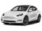 2021 Tesla Model Y Long Range AWD