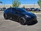 2021 Tesla Model Y Long Range AWD