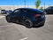 2021 Tesla Model Y Long Range AWD