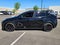 2021 Tesla Model Y Long Range AWD