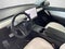 2021 Tesla Model Y Performance AWD
