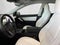 2021 Tesla Model Y Performance AWD