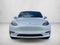 2021 Tesla Model Y Performance AWD