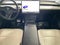 2021 Tesla Model Y Performance AWD