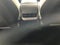 2021 Tesla Model Y Performance AWD