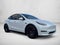2021 Tesla Model Y Performance AWD