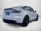2021 Tesla Model Y Performance AWD