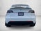 2021 Tesla Model Y Performance AWD