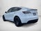 2021 Tesla Model Y Performance AWD