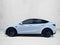 2021 Tesla Model Y Performance AWD