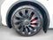 2021 Tesla Model Y Performance AWD