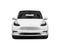 2021 Tesla Model Y Performance AWD