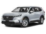2024 Honda CR-V LX AWD