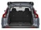 2024 Honda CR-V LX AWD