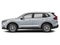 2024 Honda CR-V LX AWD