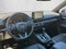 2024 Honda CR-V Hybrid Sport Touring AWD