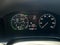 2024 Honda CR-V Hybrid Sport Touring AWD