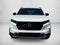 2024 Honda CR-V Hybrid Sport Touring AWD