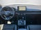 2024 Honda CR-V Hybrid Sport Touring AWD