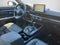 2024 Honda CR-V Hybrid Sport Touring AWD