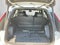 2024 Honda CR-V Hybrid Sport Touring AWD