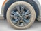 2024 Honda CR-V Hybrid Sport Touring AWD