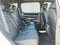 2024 Honda CR-V Hybrid Sport Touring AWD