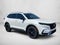 2024 Honda CR-V Hybrid Sport Touring AWD