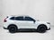 2024 Honda CR-V Hybrid Sport Touring AWD