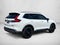 2024 Honda CR-V Hybrid Sport Touring AWD