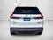 2024 Honda CR-V Hybrid Sport Touring AWD
